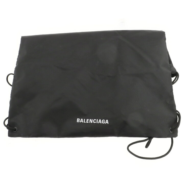 楽天市場】BALENCIAGA(バレンシアガ) サイズ:41 24SS CARGO カーゴ 