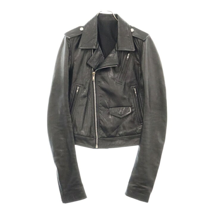 楽天市場】Rick Owens(リックオウエンス) サイズ:48 18AW STOOGES 