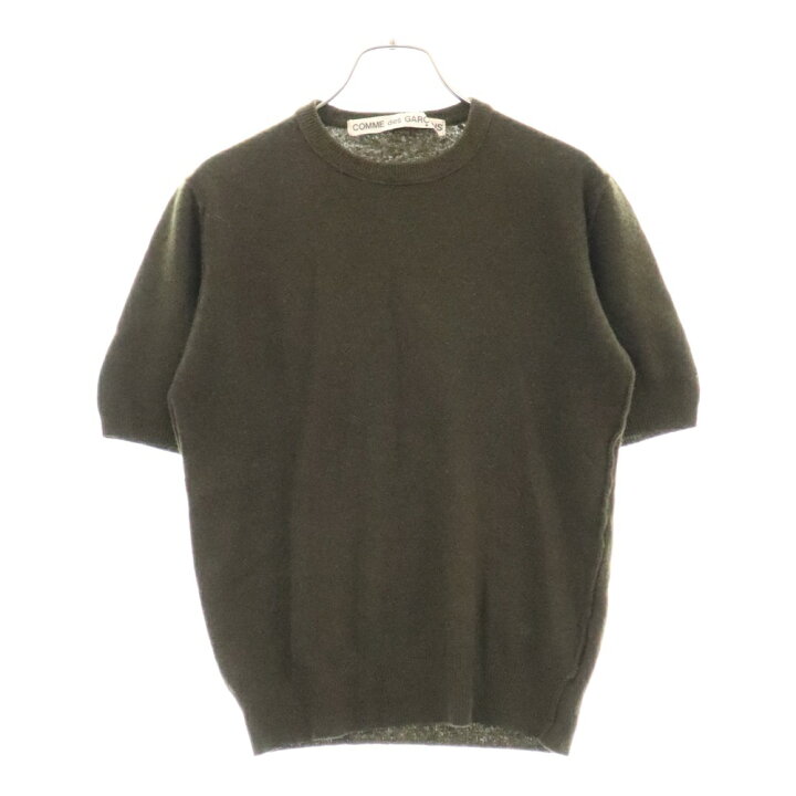 楽天市場】COMME des GARCONS(コムデギャルソン) インサイド アウト 