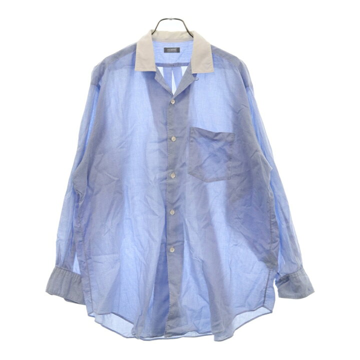 楽天市場】COMME des GARCONS HOMME(コムデギャルソンオム) 70S-80S 
