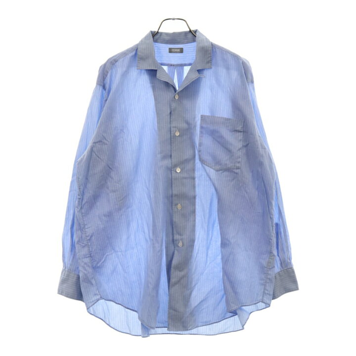 楽天市場】COMME des GARCONS HOMME(コムデギャルソンオム) 70S-80S 