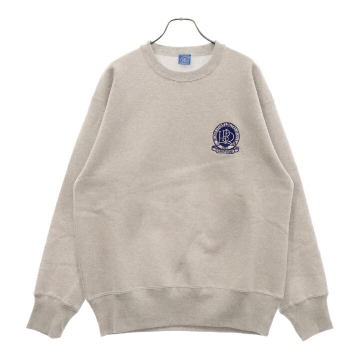 楽天市場】HUBER STORE(ヒューバーストア) サイズ:XS 24AW Original 