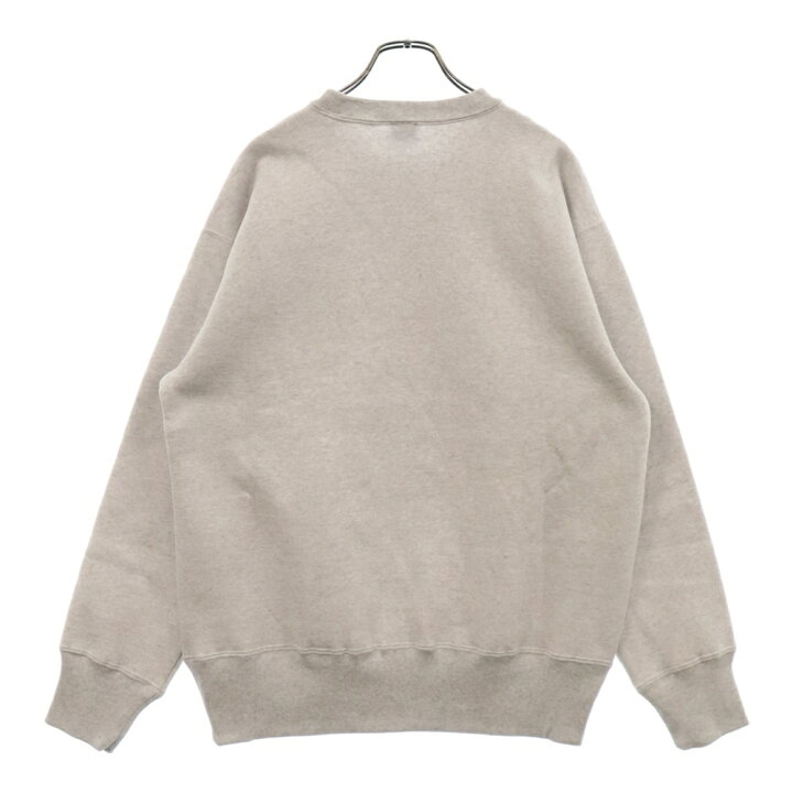 楽天市場】HUBER STORE(ヒューバーストア) サイズ:XS 24AW Original 