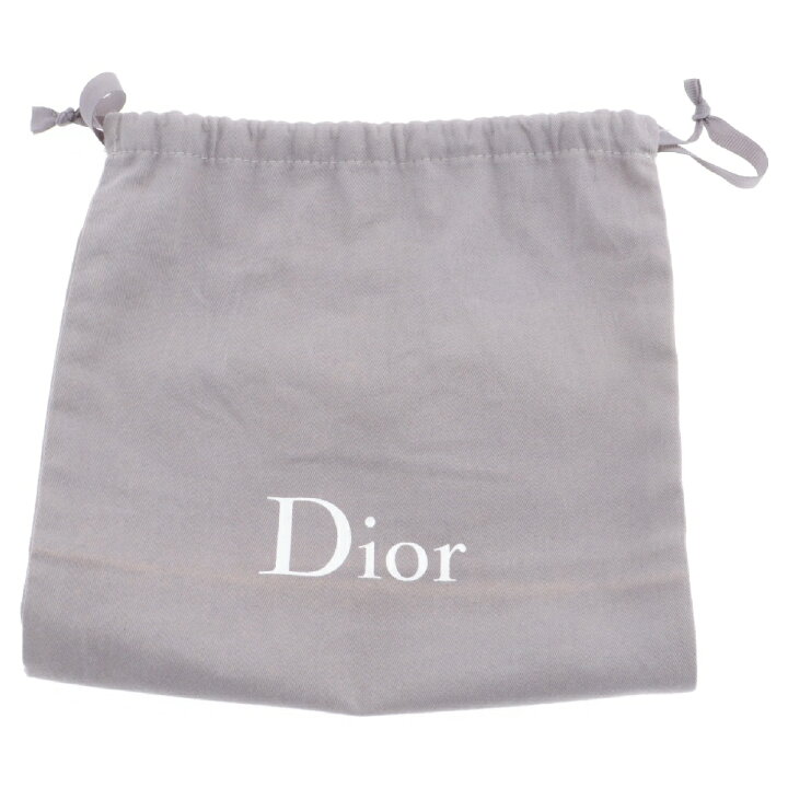 楽天市場】Christian Dior(クリスチャンディオール) サイズ:39 