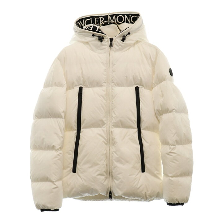 楽天市場】MONCLER(モンクレール) サイズ:1 19AW MONTCLA モンクラー 