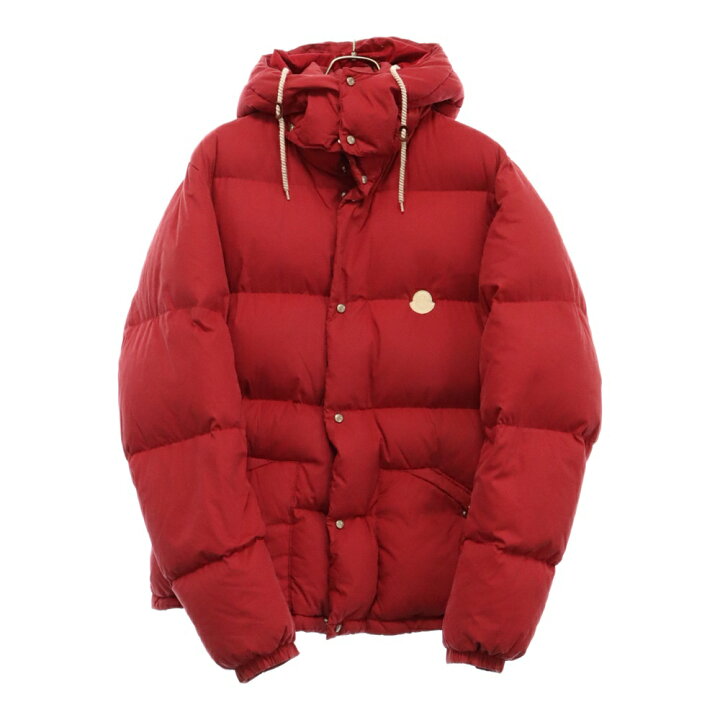 楽天市場】MONCLER(モンクレール) サイズ:4 BOROSIRI 1209V4137405 