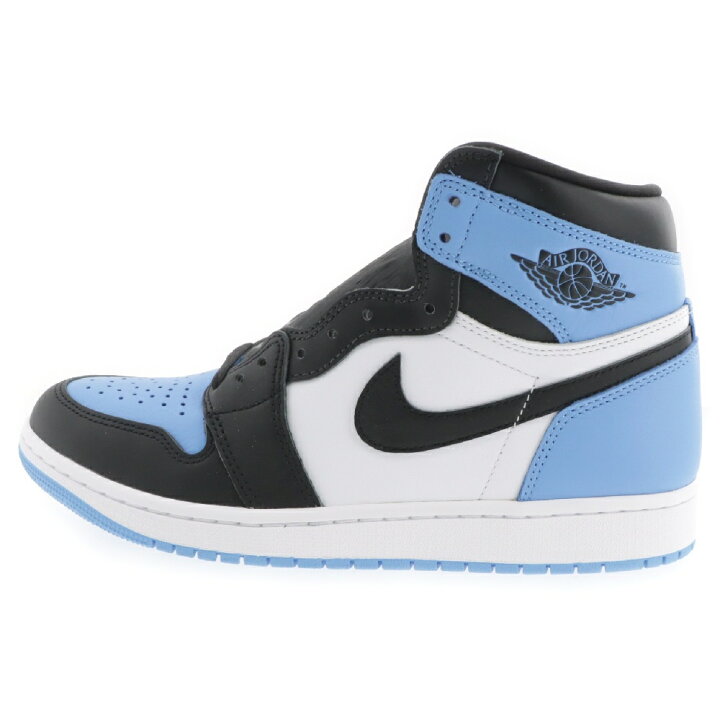 楽天市場】NIKE(ナイキ) サイズ:27.5cm AIR JORDAN 1 Retro High OG  