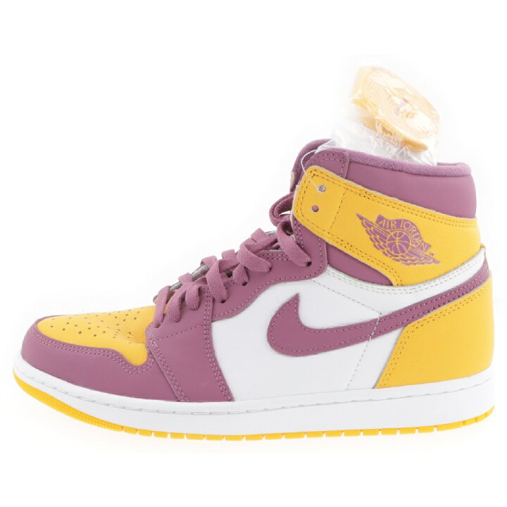 楽天市場】NIKE(ナイキ) サイズ:28.5cm AIR JORDAN 1 RETRO HIGH OG 
