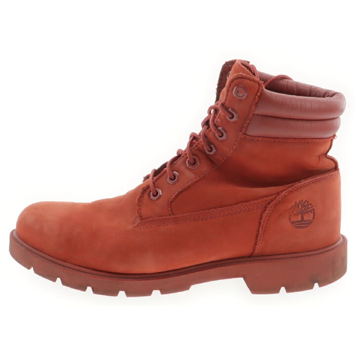 楽天市場】Timberland(ティンバーランド) サイズ:29.0cm YOUTH 6 INCH 