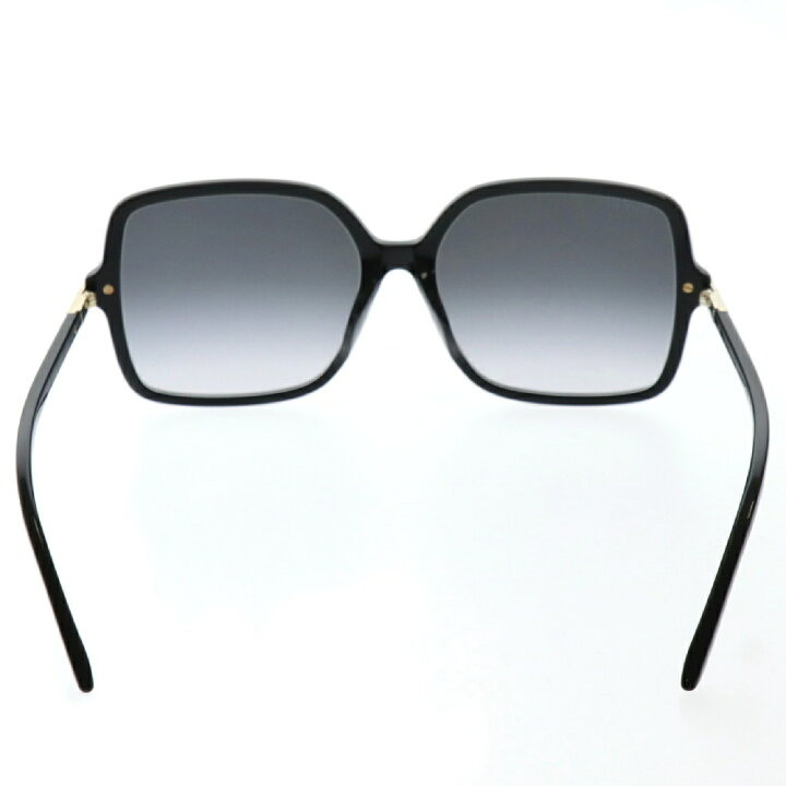 楽天市場】GUCCI(グッチ) サイズ:59□17 スクエアフレーム サングラス 