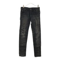 楽天市場】diesel black gold 切替デニムの通販