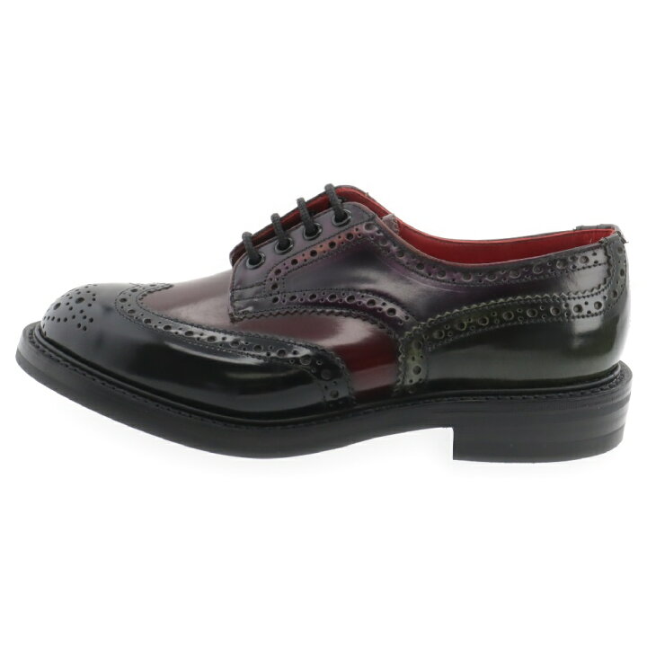 楽天市場】Tricker 