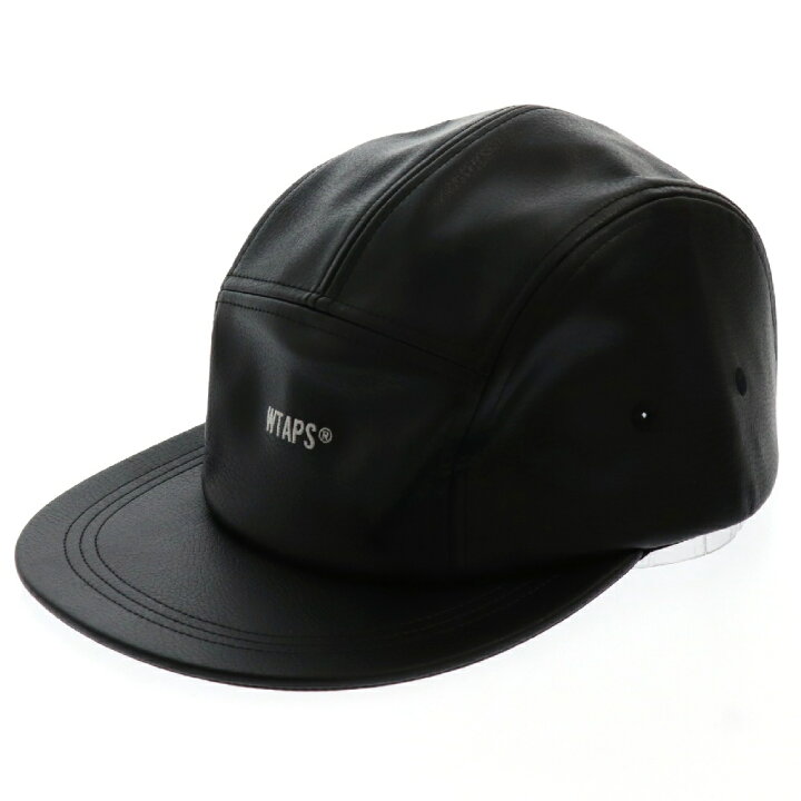 楽天市場】WTAPS(ダブルタップス) サイズ:FREE 22AW T-5 04/CAP 