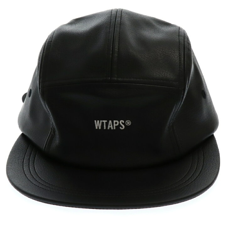 楽天市場】WTAPS(ダブルタップス) サイズ:FREE 22AW T-5 04/CAP 