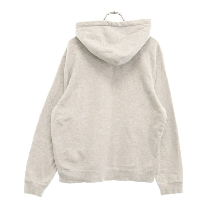 楽天市場】STUSSY(ステューシー) サイズ:M CROWN HOODIE クラウンロゴ 