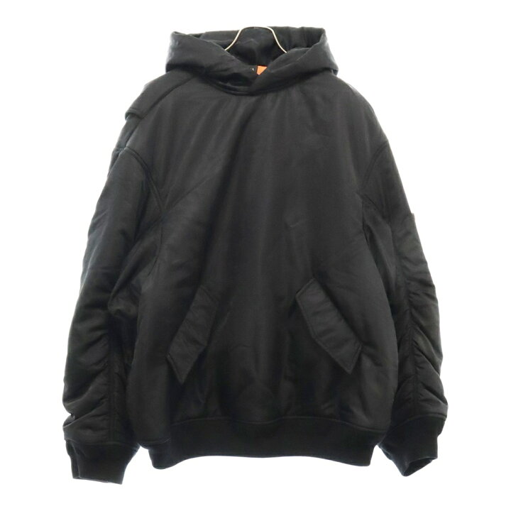 楽天市場】BALENCIAGA(バレンシアガ) サイズ:1 22AW Sporty B Pull  