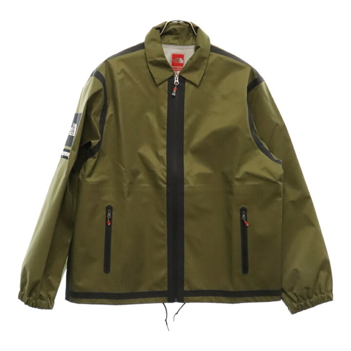 楽天市場】SUPREME(シュプリーム) サイズ:S ×THE NORTH FACE 21SS 