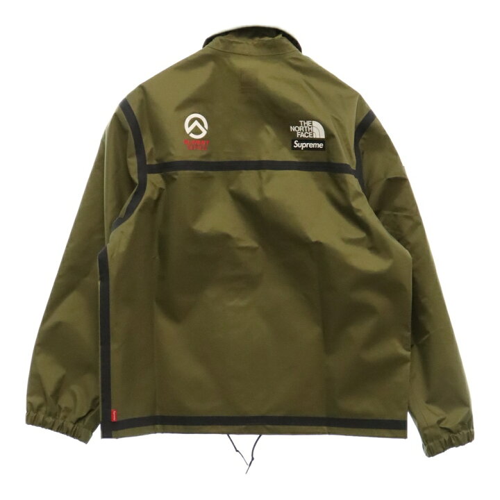 楽天市場】SUPREME(シュプリーム) サイズ:S ×THE NORTH FACE 21SS 