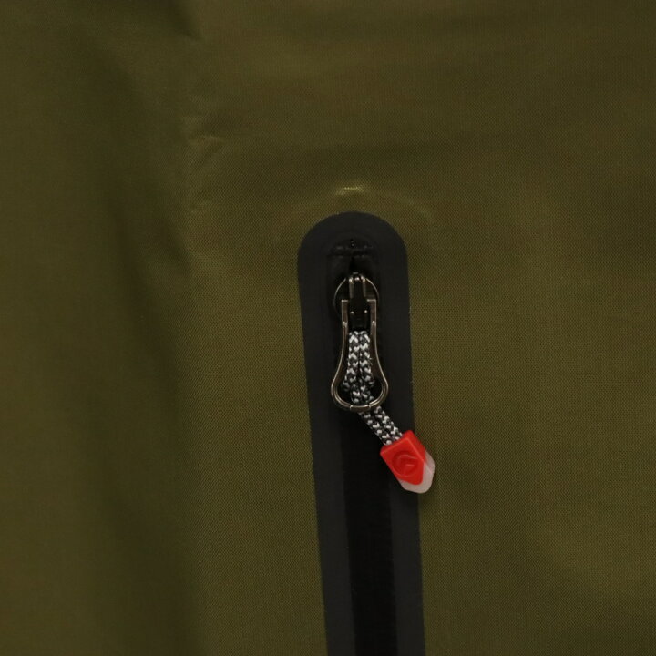 楽天市場】SUPREME(シュプリーム) サイズ:S ×THE NORTH FACE 21SS 