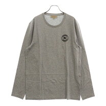 楽天市場】BURBERRY バーバリー（柄刺繍）（Tシャツ・カットソー 