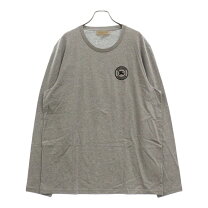 楽天市場】BURBERRY バーバリー（柄刺繍）（Tシャツ・カットソー  