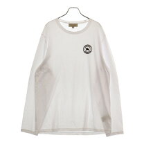 楽天市場】BURBERRY バーバリー（柄刺繍）（Tシャツ・カットソー 