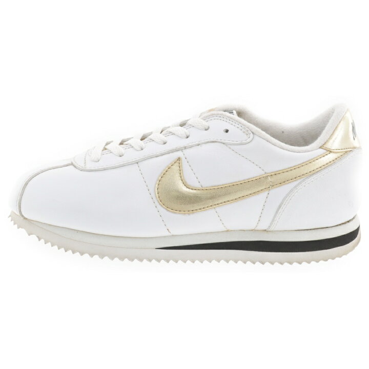楽天市場】NIKE(ナイキ) サイズ:27.0cm 【観賞用 1996年製】LEATHER 
