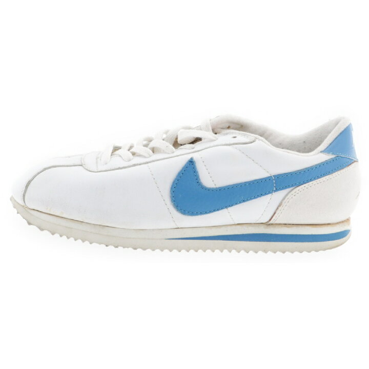 楽天市場】NIKE(ナイキ) サイズ:26.0cm 【観賞用 1996年製】LEATHER 