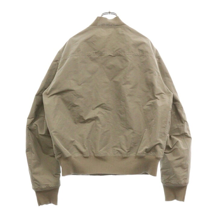 楽天市場】Rick Owens(リックオウエンス) サイズ:40 24SS Bauhaus 