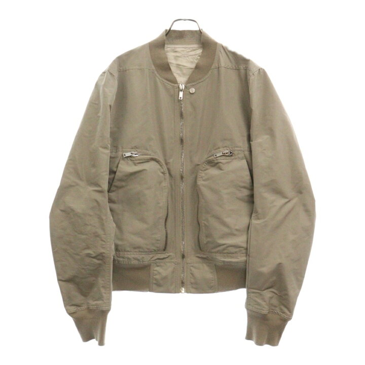 楽天市場】Rick Owens(リックオウエンス) サイズ:40 24SS Bauhaus 