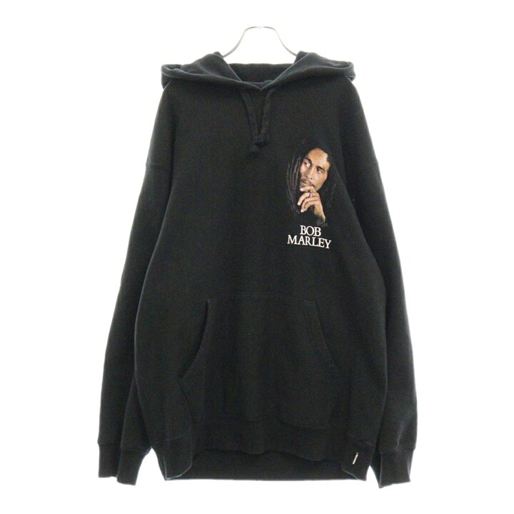 楽天市場】WACKO MARIA(ワコマリア) サイズ:XL 22AW BOB MARLEY HEAVY 