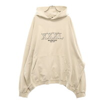 楽天市場】XXL（ブランドバレンシアガ）（メンズファッション）の通販