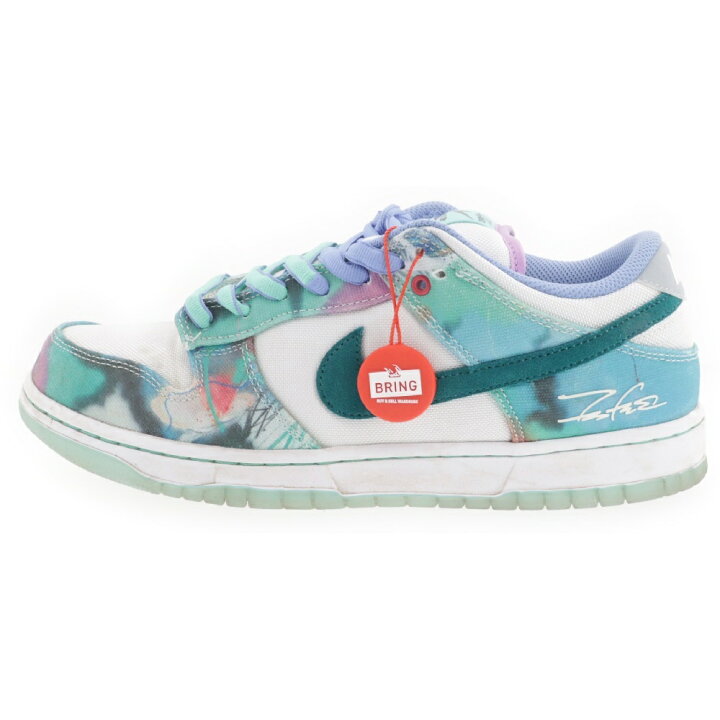 楽天市場】NIKE SB(ナイキエスビー) サイズ:28.0cm ×Futura 