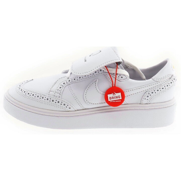 楽天市場】NIKE(ナイキ) サイズ:US8/26cm ×PEACEMINUSONE KWONDO1 