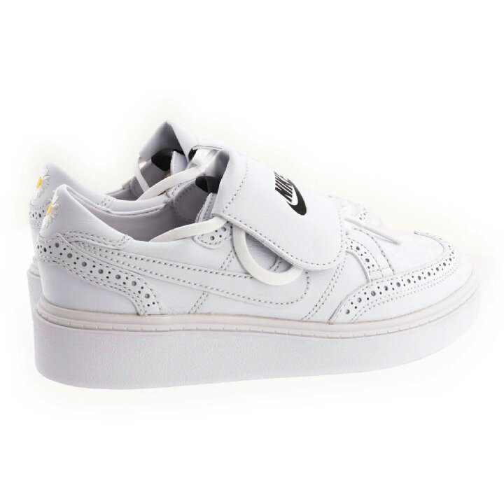 楽天市場】NIKE(ナイキ) サイズ:US8/26cm ×PEACEMINUSONE KWONDO1 