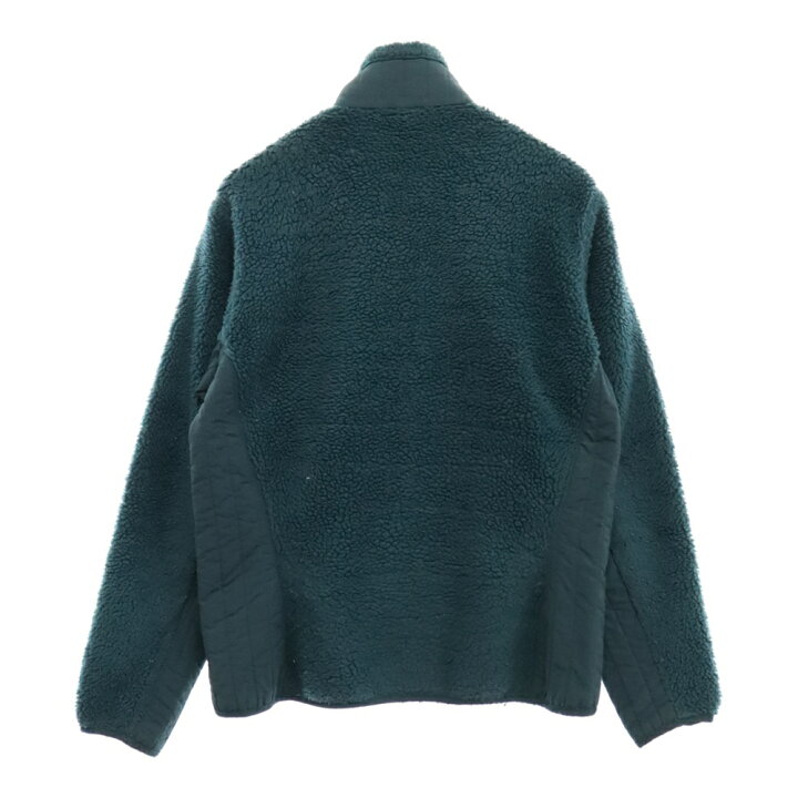 楽天市場】PATAGONIA(パタゴニア) サイズ:L シンチラ レトロX フリース 