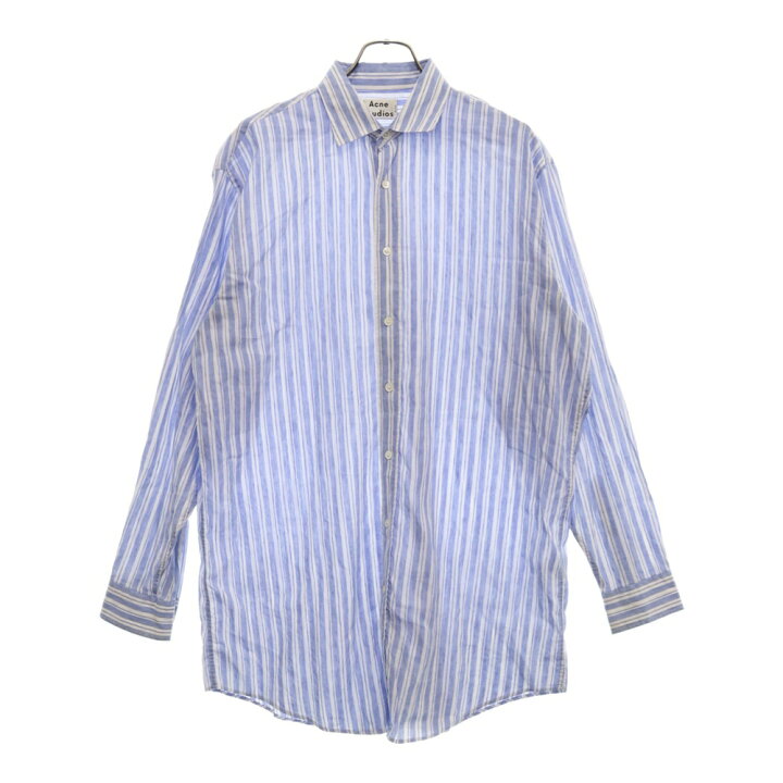 楽天市場】Acne Studios(アクネ ストゥディオズ) サイズ:46 ATLENT 