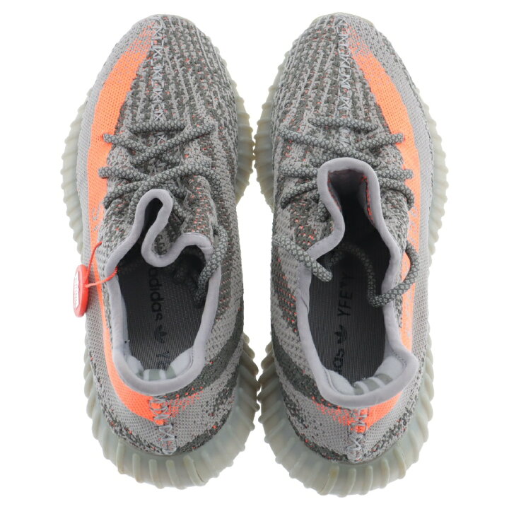 楽天市場】adidas(アディダス) サイズ:25.5cm YEEZY BOOST 350 V2 