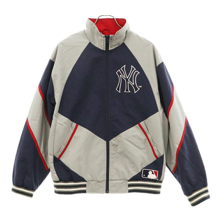 楽天市場】SUPREME(シュプリーム) サイズ:S 21AW New York Yankees 