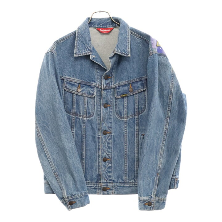 楽天市場】SUPREME(シュプリーム) サイズ:L 19SS New York Printed 