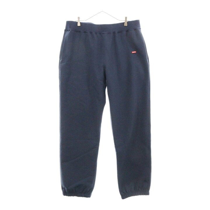楽天市場】SUPREME(シュプリーム) サイズ:XL 23AW WINDSTOPPER GORE 