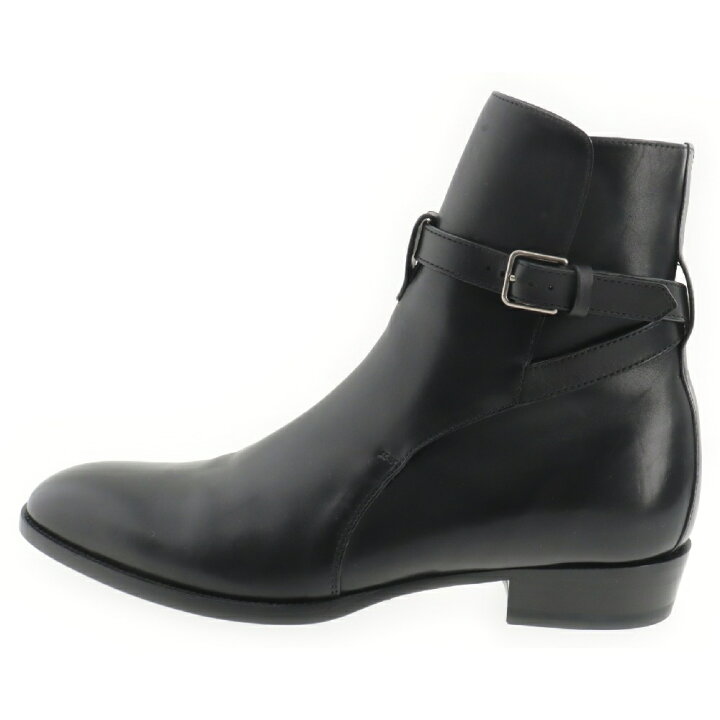 楽天市場】SAINT LAURENT PARIS(サンローランパリ) サイズ:41  