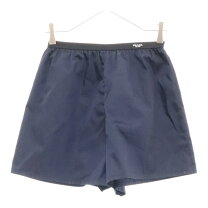 楽天市場】ショートパンツ（ブランドプラダ）（メンズファッション）の通販