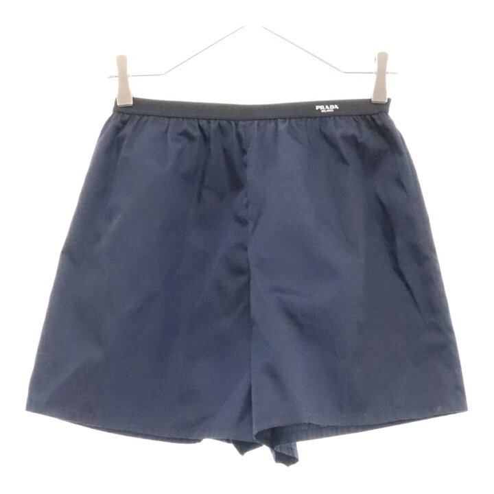 楽天市場】PRADA(プラダ) サイズ:38 Re-Nylon 22E757 S231 1WQ 8 