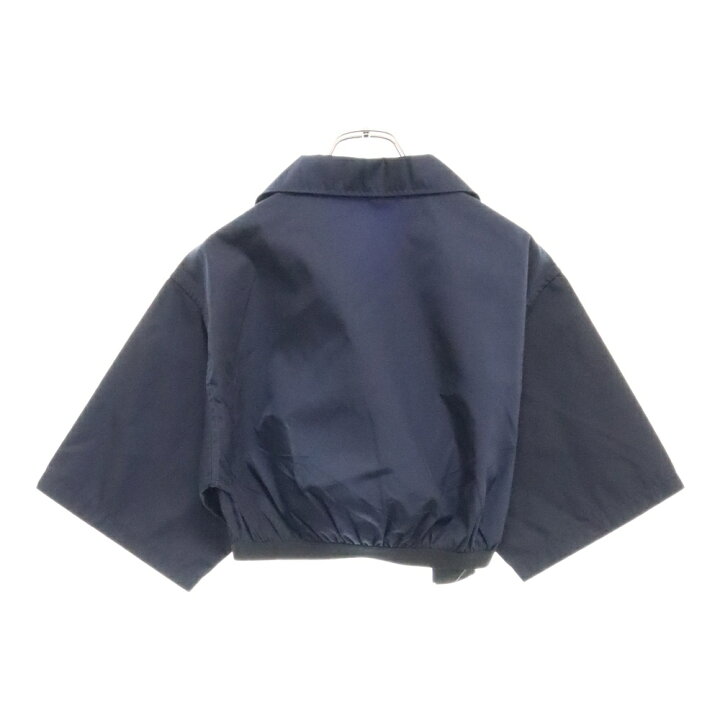 楽天市場】PRADA(プラダ) サイズ:40 Re-Nylon 240719 S231 1WQ8 リ 