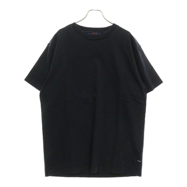 楽天市場】LOUIS VUITTON(ルイヴィトン) サイズ:M 22AW Inside Out Tee 