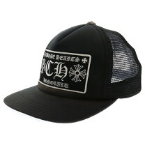 楽天市場】クロムハーツ キャップの通販