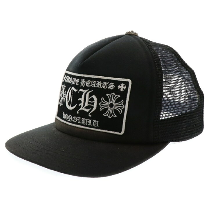 楽天市場】CHROME HEARTS(クロムハーツ) サイズ:OS HONOLULU LIMITED 