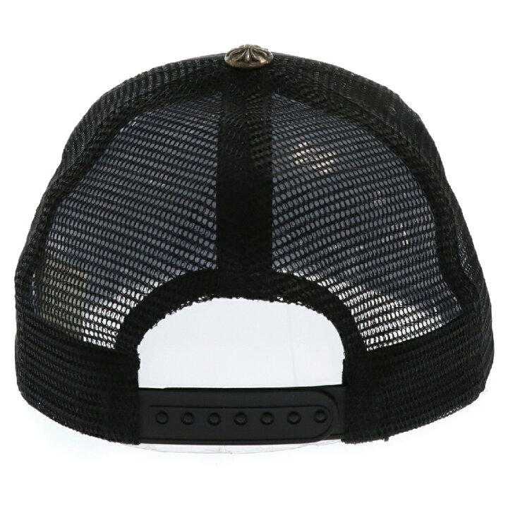 楽天市場】CHROME HEARTS(クロムハーツ) サイズ:OS HONOLULU LIMITED 