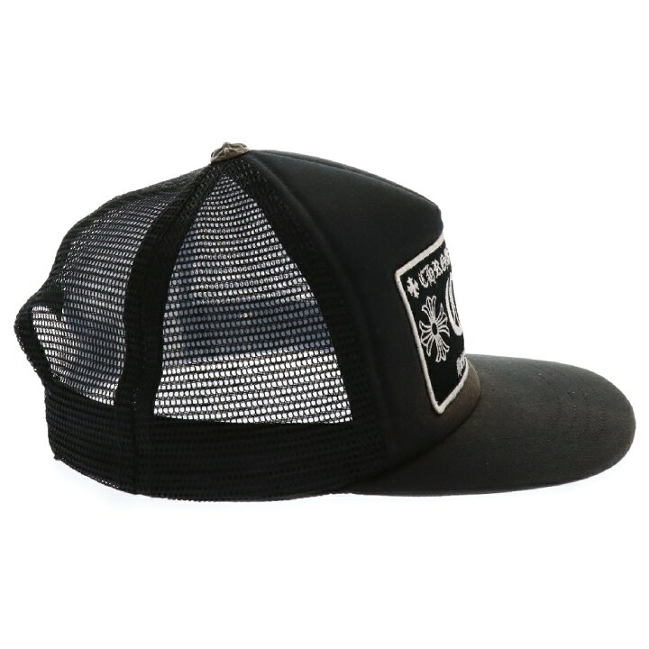 楽天市場】CHROME HEARTS(クロムハーツ) サイズ:OS HONOLULU LIMITED 